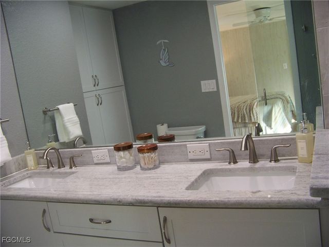 15550 Burnt Store RD 62, Punta Gorda, FL 33955