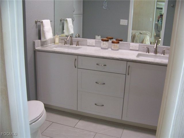 15550 Burnt Store RD 62, Punta Gorda, FL 33955