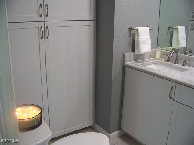 15550 Burnt Store RD 62, Punta Gorda, FL 33955