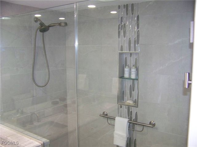 15550 Burnt Store RD 62, Punta Gorda, FL 33955