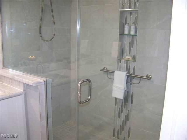 15550 Burnt Store RD 62, Punta Gorda, FL 33955