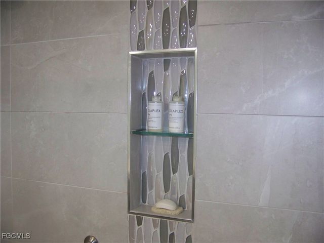 15550 Burnt Store RD 62, Punta Gorda, FL 33955