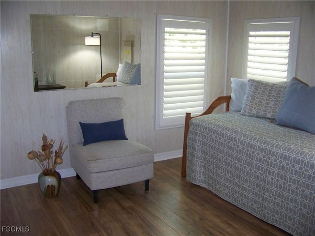 15550 Burnt Store RD 62, Punta Gorda, FL 33955