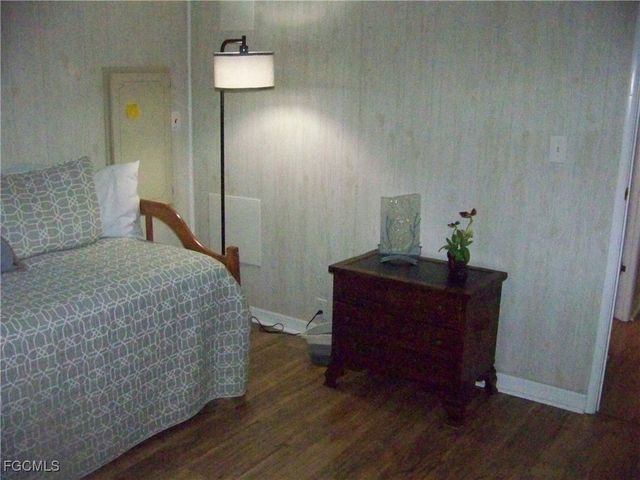 15550 Burnt Store RD 62, Punta Gorda, FL 33955