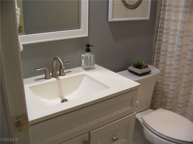 15550 Burnt Store RD 62, Punta Gorda, FL 33955