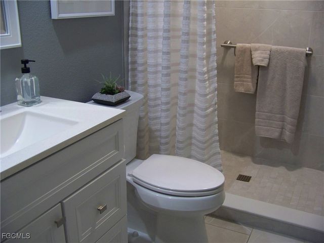 15550 Burnt Store RD 62, Punta Gorda, FL 33955