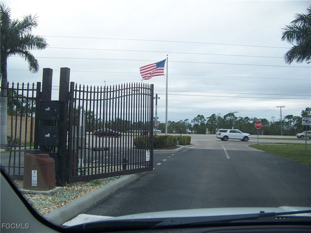 15550 Burnt Store RD 62, Punta Gorda, FL 33955