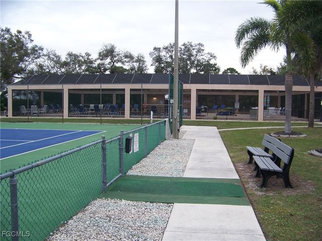 15550 Burnt Store RD 62, Punta Gorda, FL 33955