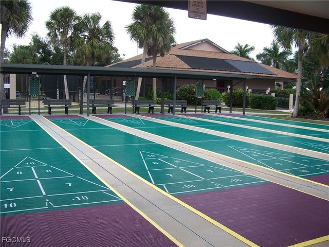 15550 Burnt Store RD 62, Punta Gorda, FL 33955