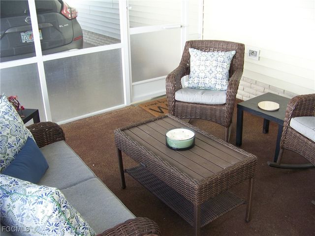 15550 Burnt Store RD 62, Punta Gorda, FL 33955