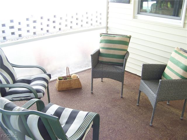 15550 Burnt Store RD 62, Punta Gorda, FL 33955