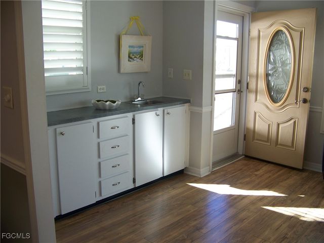 15550 Burnt Store RD 62, Punta Gorda, FL 33955