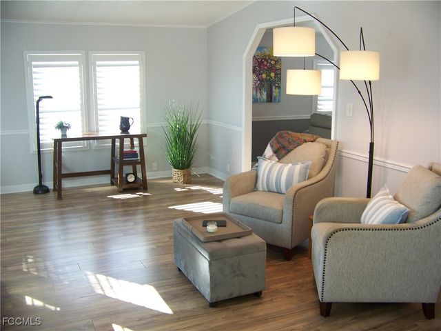 15550 Burnt Store RD 62, Punta Gorda, FL 33955