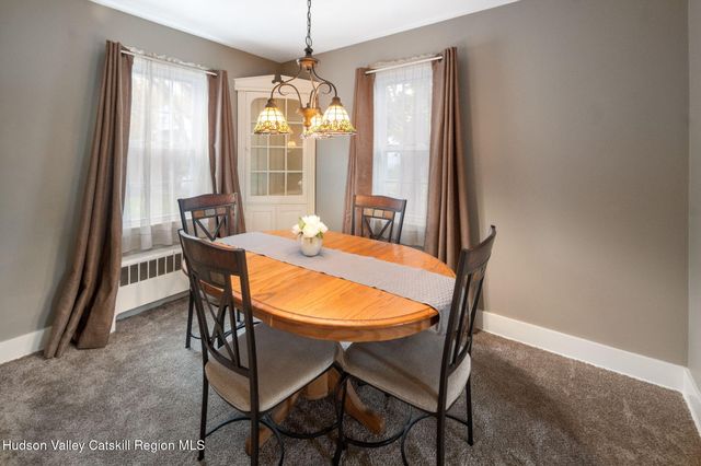 784 6th Avenue, Troy, NY 12180