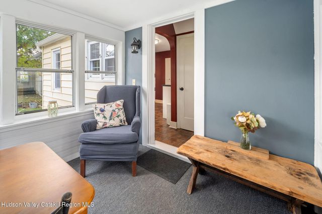 784 6th Avenue, Troy, NY 12180