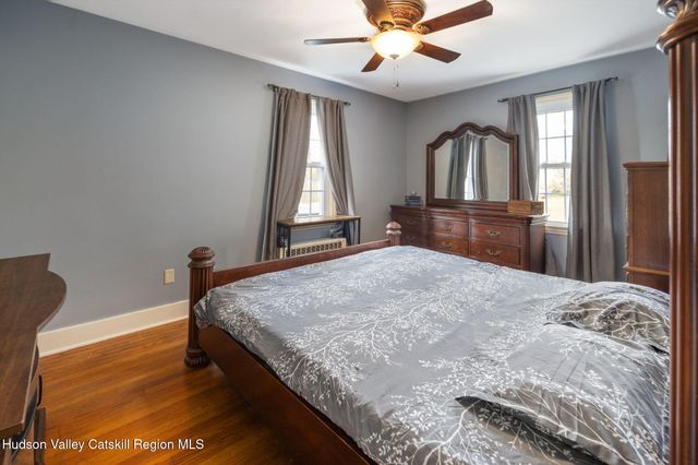 784 6th Avenue, Troy, NY 12180