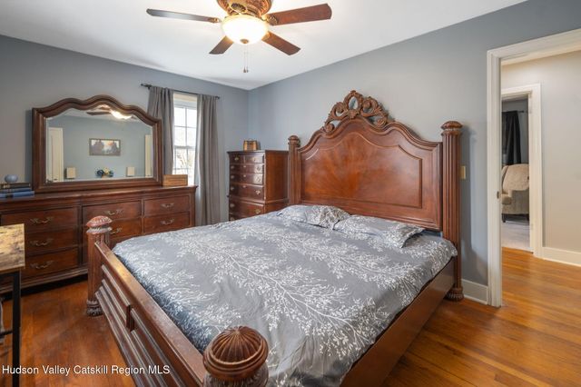 784 6th Avenue, Troy, NY 12180