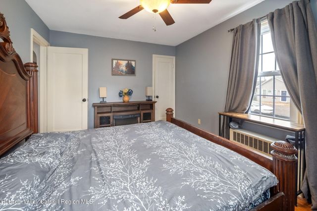 784 6th Avenue, Troy, NY 12180