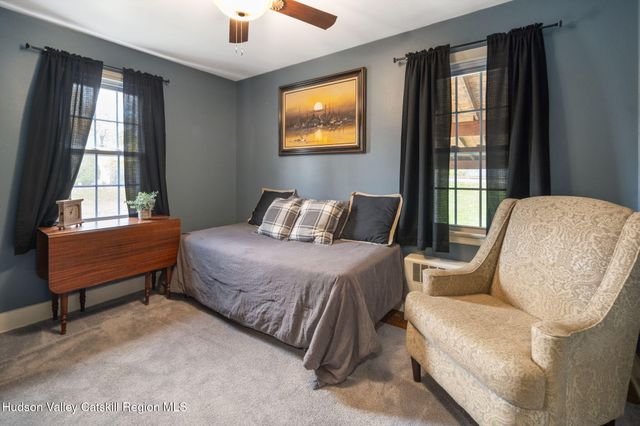 784 6th Avenue, Troy, NY 12180