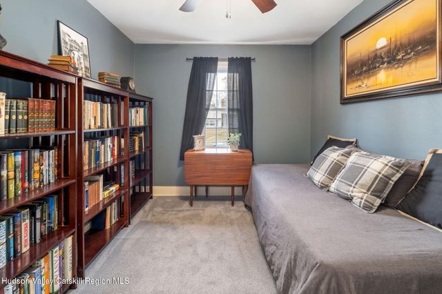 784 6th Avenue, Troy, NY 12180