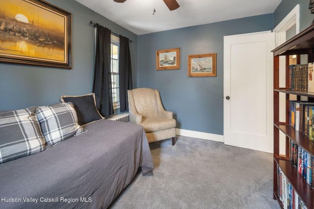 784 6th Avenue, Troy, NY 12180