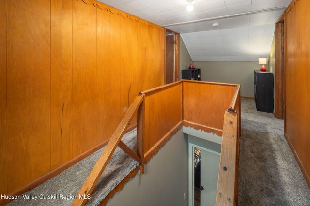 784 6th Avenue, Troy, NY 12180