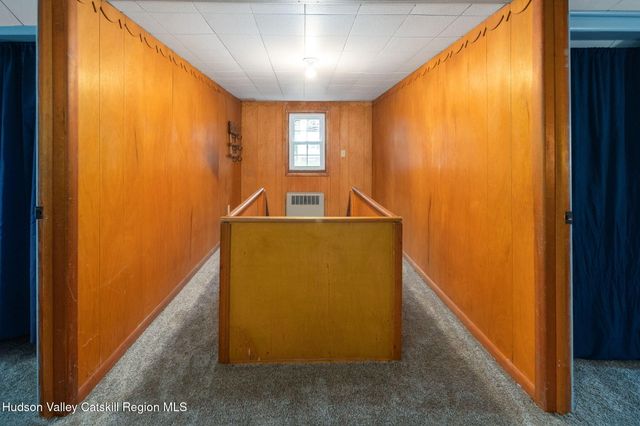 784 6th Avenue, Troy, NY 12180