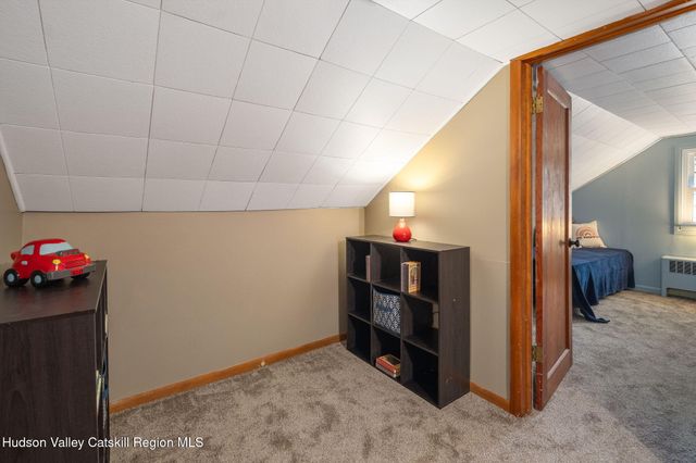 784 6th Avenue, Troy, NY 12180