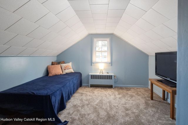 784 6th Avenue, Troy, NY 12180