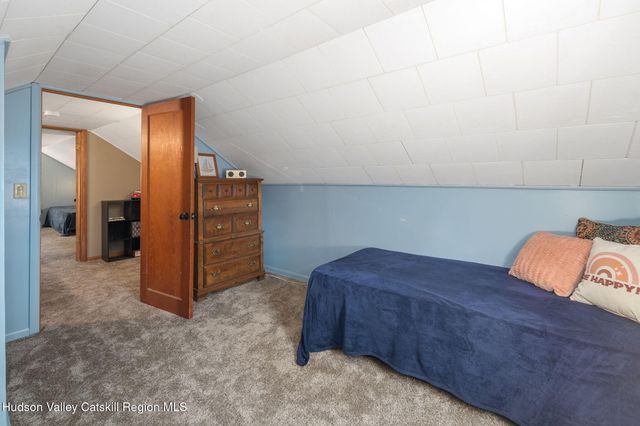 784 6th Avenue, Troy, NY 12180