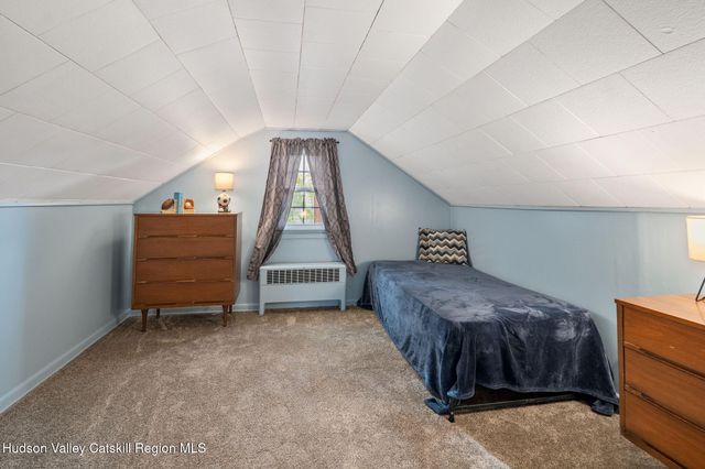 784 6th Avenue, Troy, NY 12180