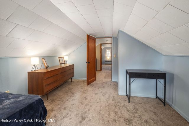 784 6th Avenue, Troy, NY 12180