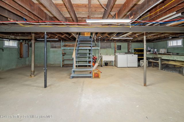 784 6th Avenue, Troy, NY 12180