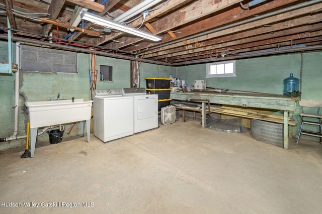 784 6th Avenue, Troy, NY 12180