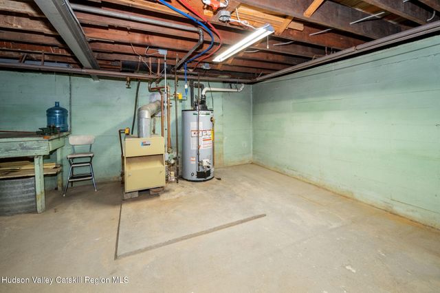 784 6th Avenue, Troy, NY 12180