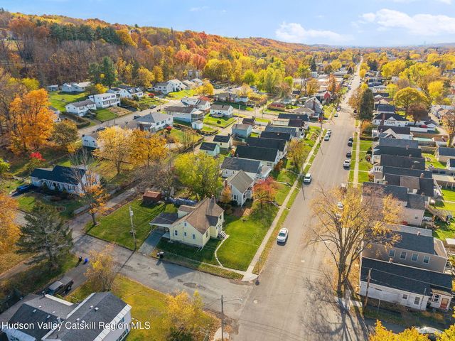 784 6th Avenue, Troy, NY 12180