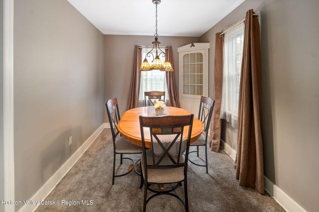 784 6th Avenue, Troy, NY 12180