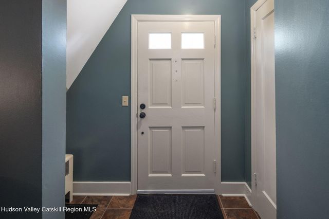 784 6th Avenue, Troy, NY 12180