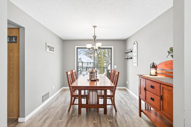 1871 Chardel Court, West Saint Paul, MN 55118