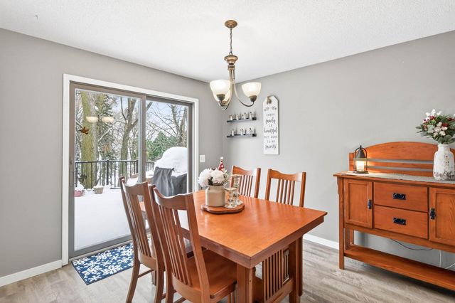 1871 Chardel Court, West Saint Paul, MN 55118