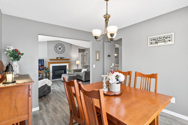 1871 Chardel Court, West Saint Paul, MN 55118