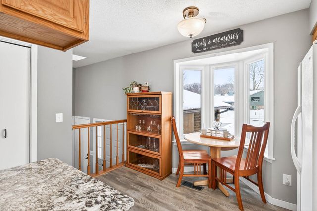 1871 Chardel Court, West Saint Paul, MN 55118