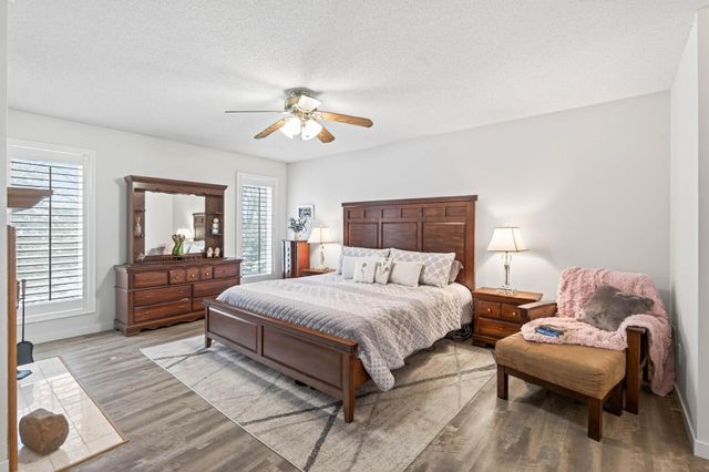 1871 Chardel Court, West Saint Paul, MN 55118