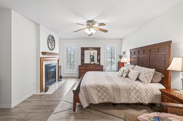 1871 Chardel Court, West Saint Paul, MN 55118