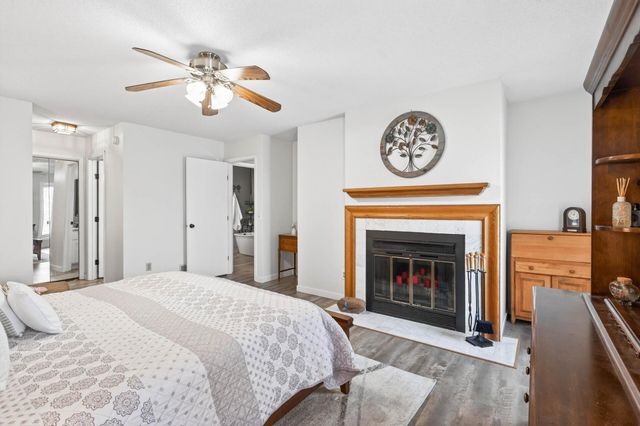 1871 Chardel Court, West Saint Paul, MN 55118