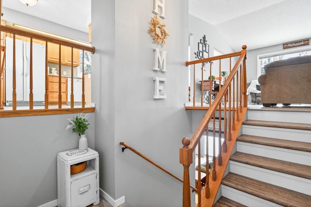 1871 Chardel Court, West Saint Paul, MN 55118