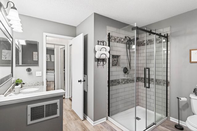 1871 Chardel Court, West Saint Paul, MN 55118