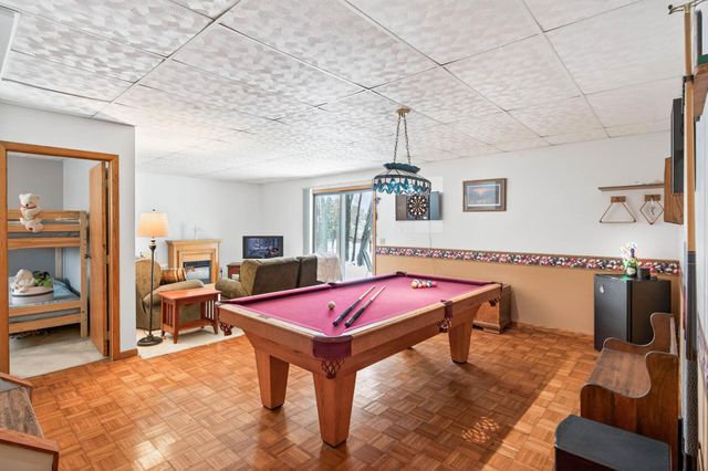 1871 Chardel Court, West Saint Paul, MN 55118