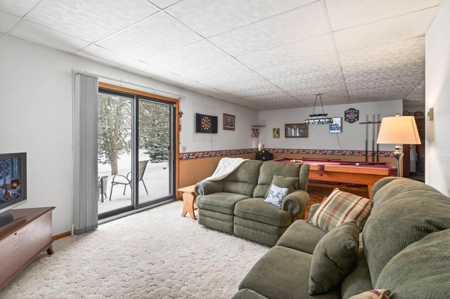 1871 Chardel Court, West Saint Paul, MN 55118