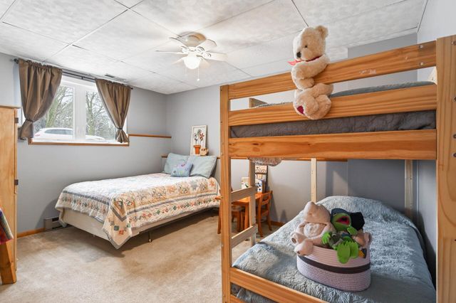 1871 Chardel Court, West Saint Paul, MN 55118